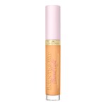 Too Faced - Born This Way Ethereal Light Concealer - Correttore - -born This Way Light Concealer Biscotti - Donna
